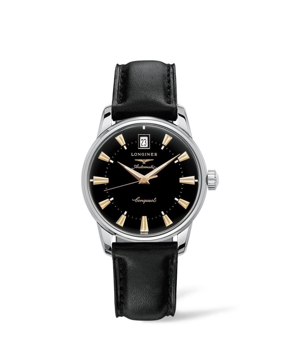 Longines - L33774976